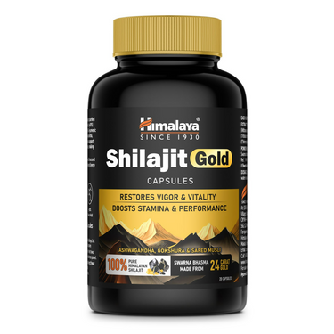 https://cdn.shopify.com/s/files/1/1857/6931/files/djBpSUNH3s.png?v=1752134080